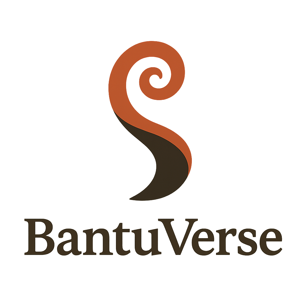 the BantuVerse project