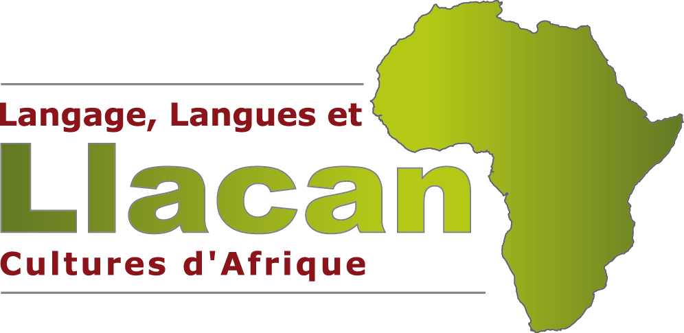 European Research Commission